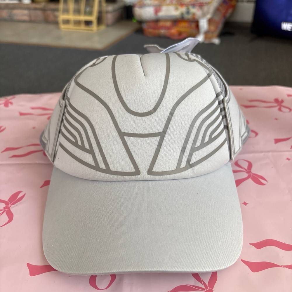 Marvels Thor adult hat